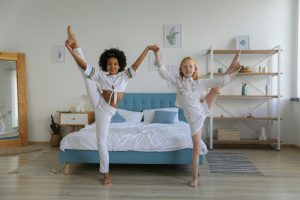 YogafuerKinder