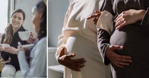 pexels-cottonbro-schwangeenr