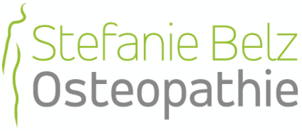 Stefanie Belz Osteopathie